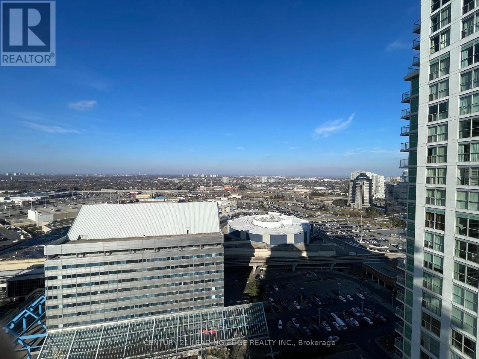 2704 - 60 Town Centre Court, Toronto, Ontario M1P 0B1 - Photo 17 - E12913326