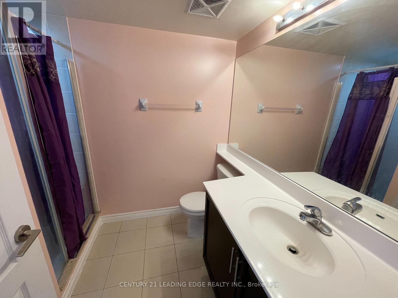 2704 - 60 Town Centre Court, Toronto, Ontario M1P 0B1 - Photo 13 - E12913326