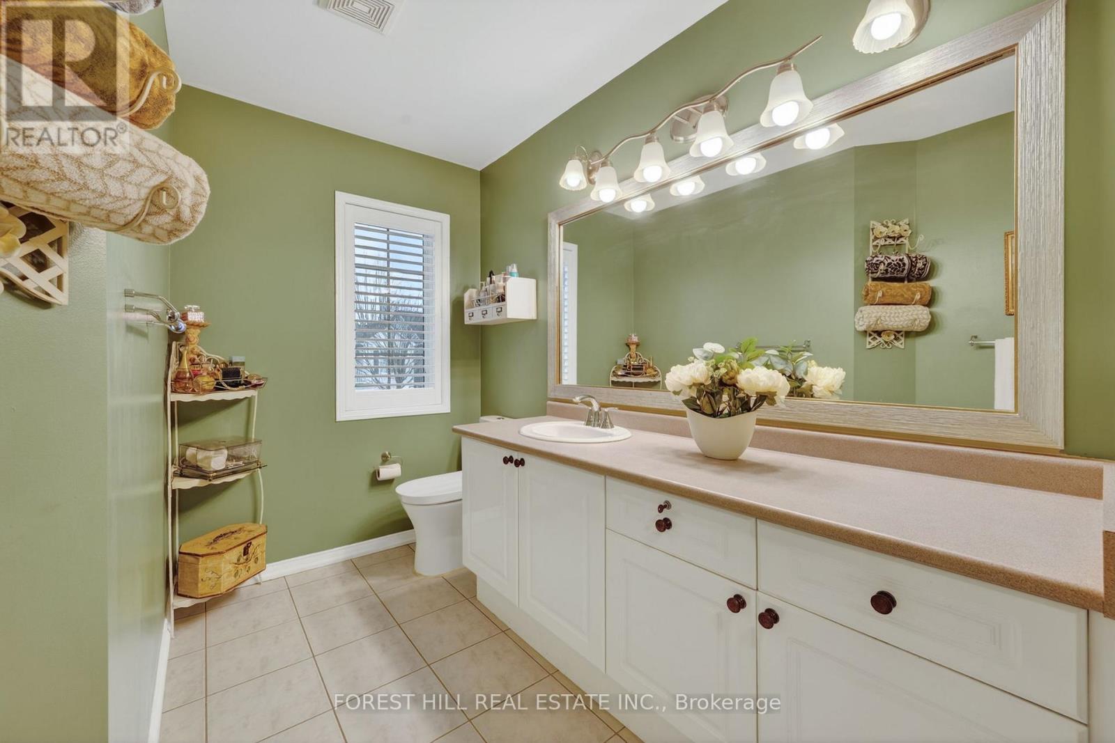 17 Lilley Avenue, Ajax, Ontario  L1Z 1L5 - Photo 33 - E12913402