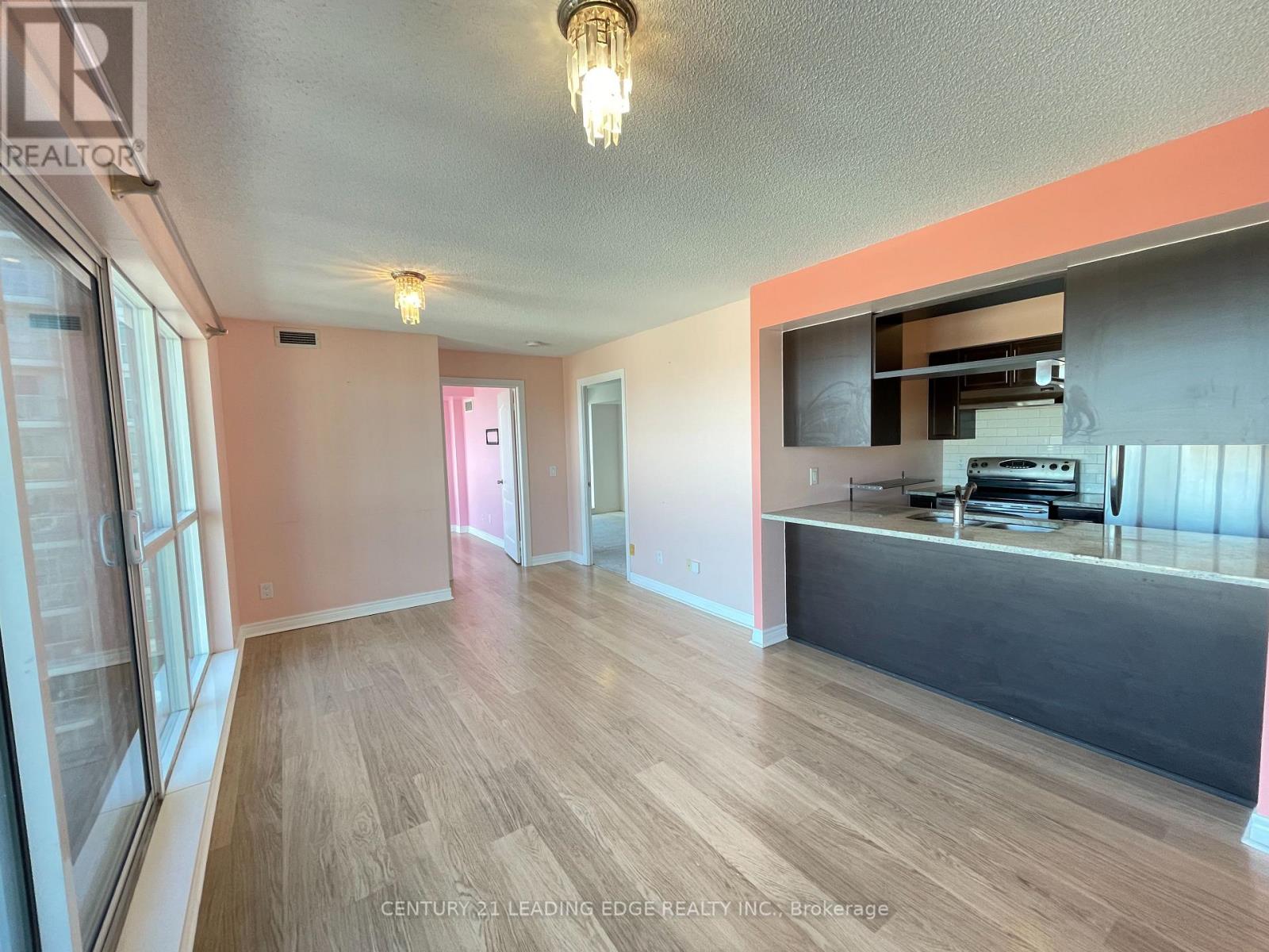 2704 - 60 Town Centre Court, Toronto, Ontario M1P 0B1 - Photo 10 - E12913326