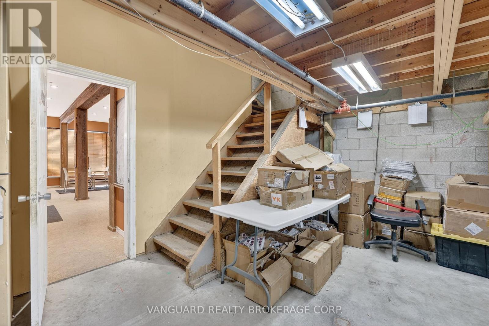 11 - 665 Millway Avenue, Vaughan (Concord), Ontario  L4K 3T8 - Photo 15 - N12913422