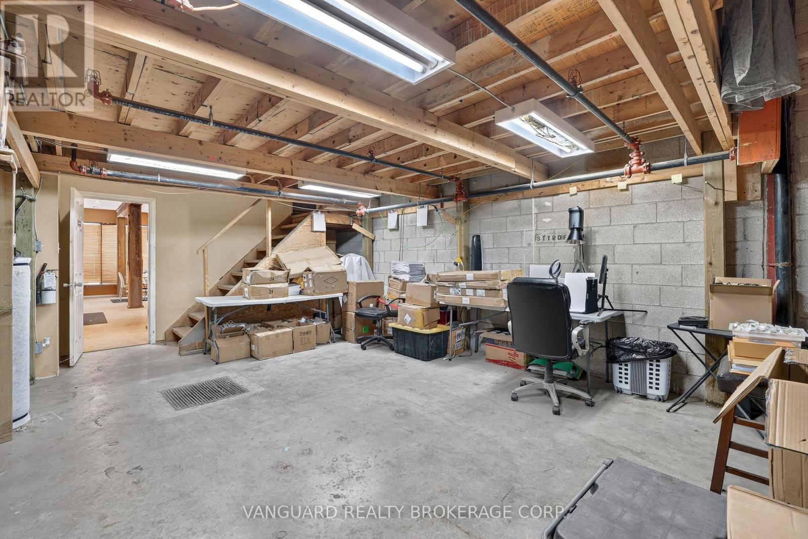 11 - 665 Millway Avenue, Vaughan (Concord), Ontario  L4K 3T8 - Photo 16 - N12913422