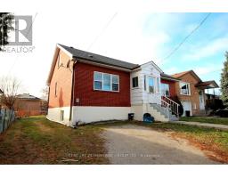 112 TORONTO STREET, Bradford West Gwillimbury, Ontario