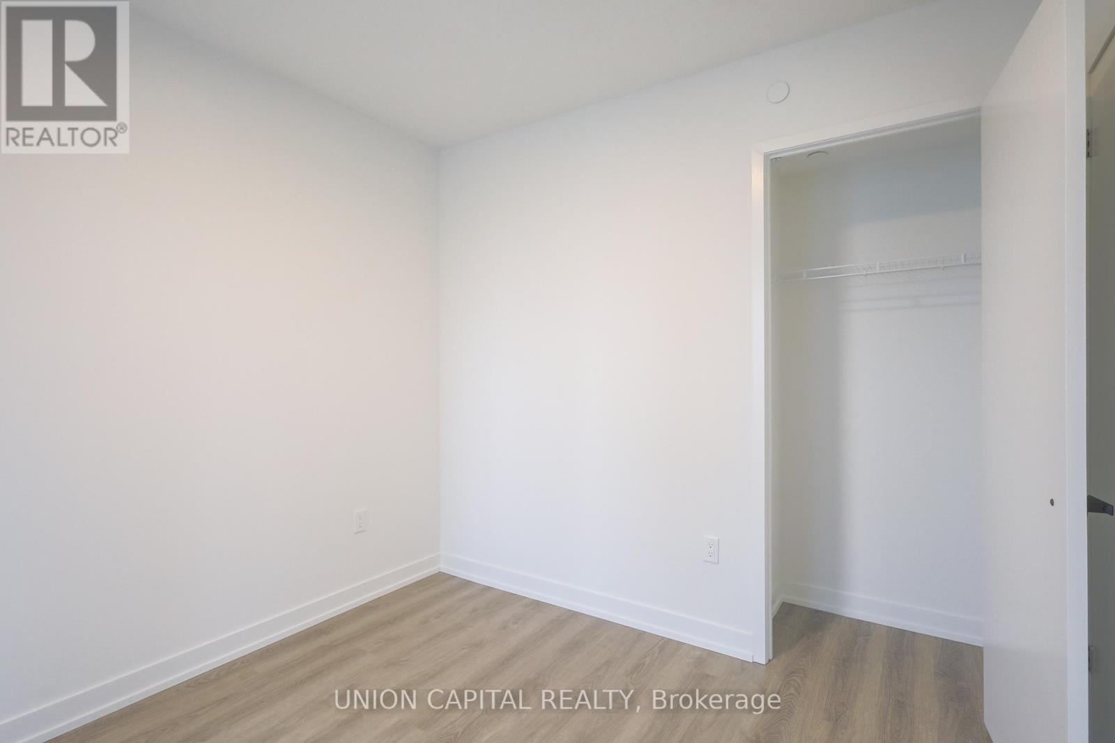 3515 - 195 Commerce Street, Vaughan (Vaughan Corporate Centre), Ontario  L4K 0P9 - Photo 14 - N12913446