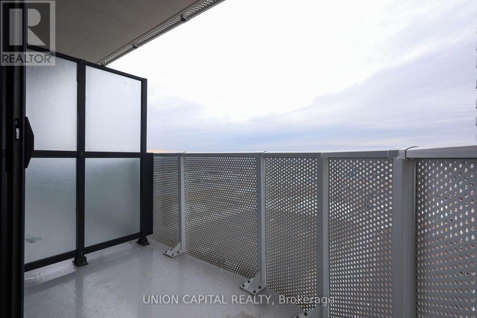 3515 - 195 Commerce Street, Vaughan (Vaughan Corporate Centre), Ontario  L4K 0P9 - Photo 17 - N12913446