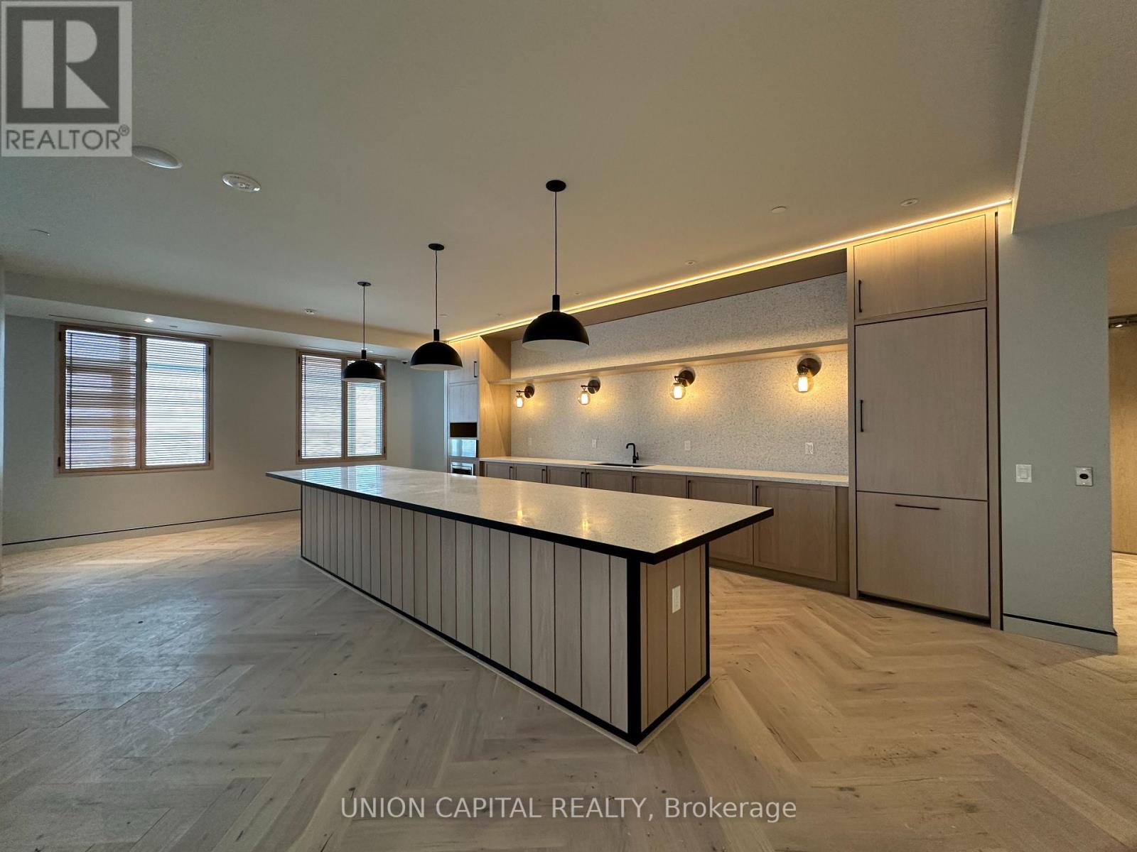 3515 - 195 Commerce Street, Vaughan (Vaughan Corporate Centre), Ontario  L4K 0P9 - Photo 23 - N12913446