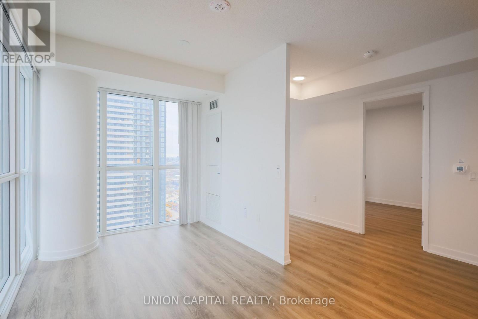 3515 - 195 Commerce Street, Vaughan (Vaughan Corporate Centre), Ontario  L4K 0P9 - Photo 7 - N12913446