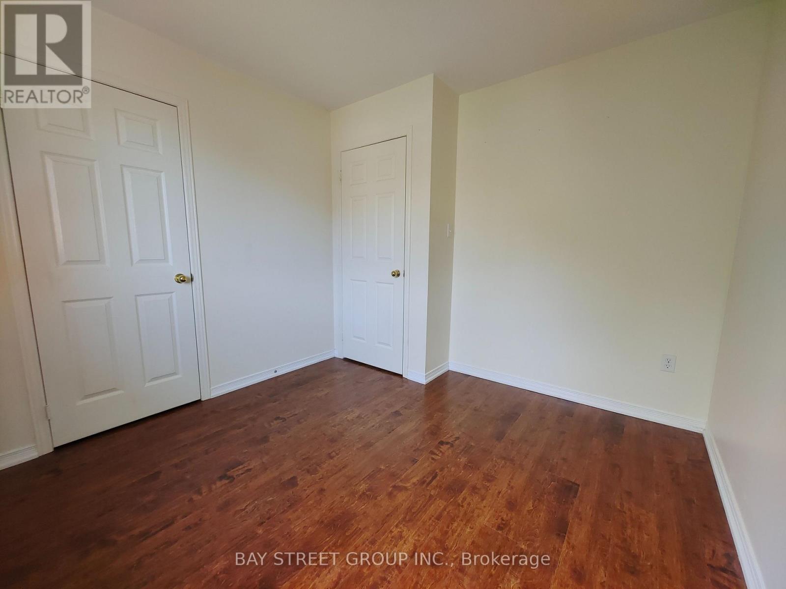 19 Macgregor Avenue, Richmond Hill (Langstaff), Ontario  L4B 4S8 - Photo 9 - N12913488