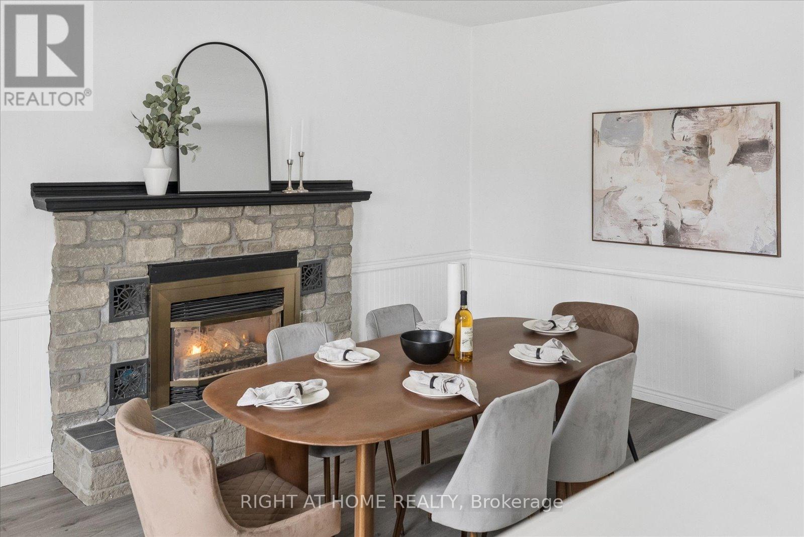 1252 Shore Acres Drive, Innisfil, Ontario  L0L 1R0 - Photo 20 - N12913548