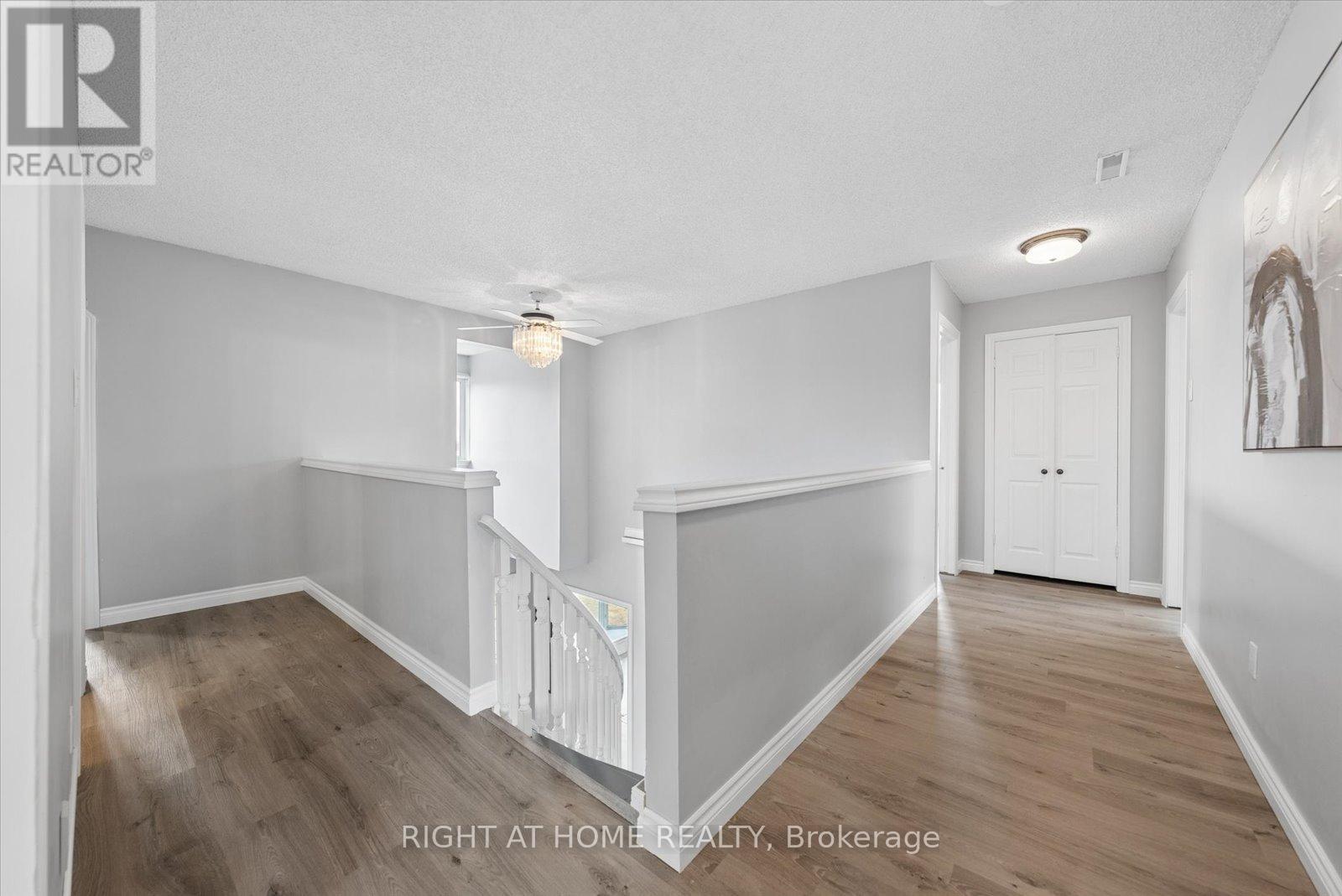 1252 Shore Acres Drive, Innisfil, Ontario  L0L 1R0 - Photo 22 - N12913548