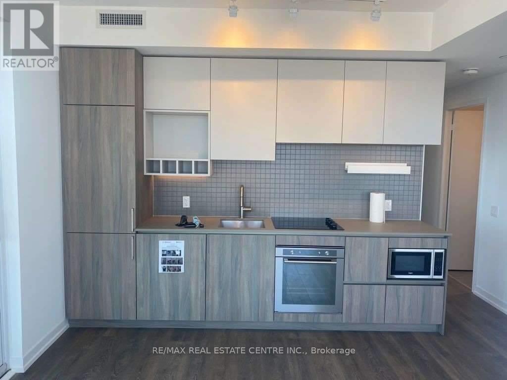 3902 - 950 Portage Parkway, Vaughan, Ontario  L4K 0J7 - Photo 15 - N12913580