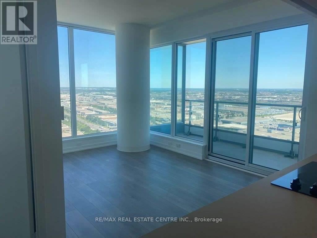 3902 - 950 Portage Parkway, Vaughan, Ontario  L4K 0J7 - Photo 16 - N12913580