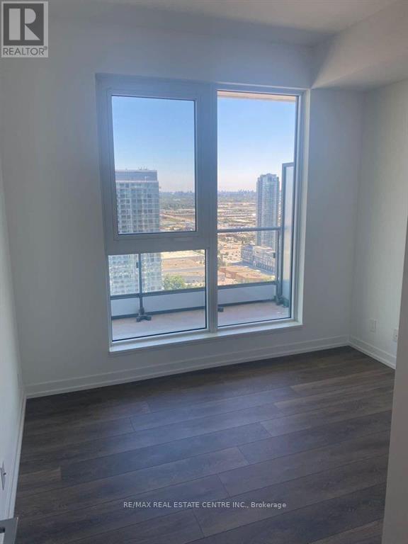 3902 - 950 Portage Parkway, Vaughan, Ontario  L4K 0J7 - Photo 18 - N12913580