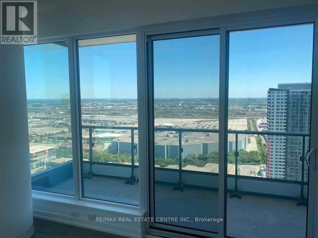 3902 - 950 Portage Parkway, Vaughan, Ontario  L4K 0J7 - Photo 20 - N12913580