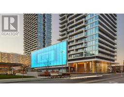 3902 - 950 PORTAGE PARKWAY, Vaughan, Ontario