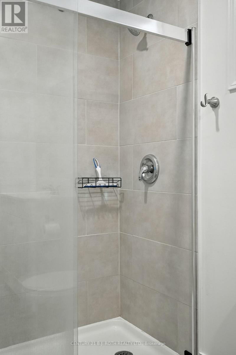 Basement - 41 Market Street, Adjala-Tosorontio, Ontario  L0M 1M0 - Photo 11 - N12913624