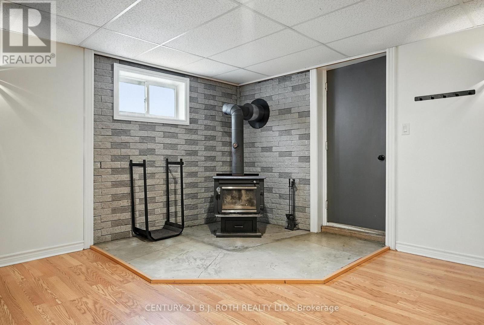 Basement - 41 Market Street, Adjala-Tosorontio, Ontario  L0M 1M0 - Photo 12 - N12913624