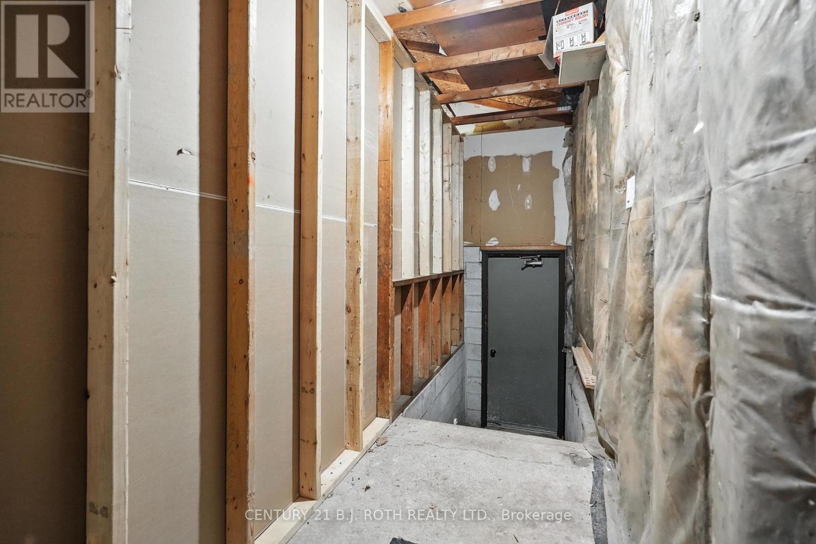 Basement - 41 Market Street, Adjala-Tosorontio, Ontario  L0M 1M0 - Photo 13 - N12913624