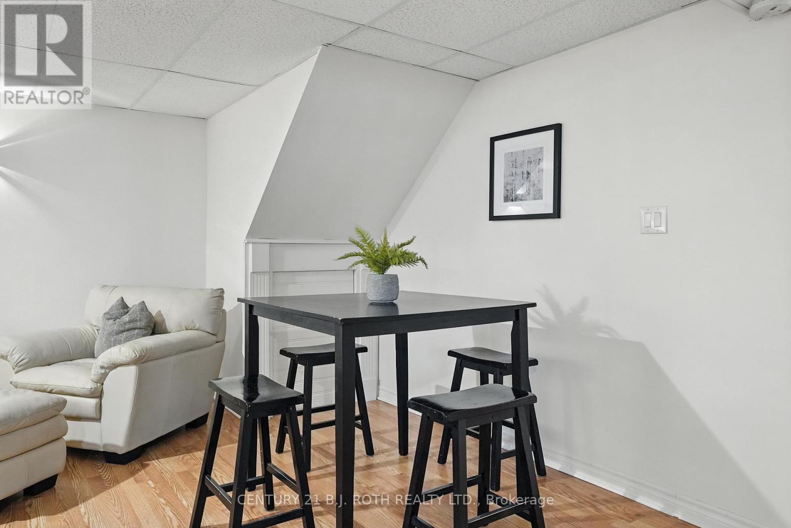 Basement - 41 Market Street, Adjala-Tosorontio, Ontario  L0M 1M0 - Photo 5 - N12913624