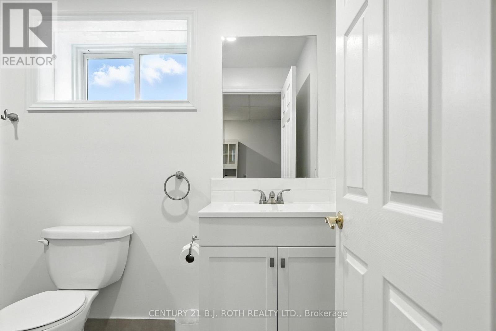 Basement - 41 Market Street, Adjala-Tosorontio, Ontario  L0M 1M0 - Photo 9 - N12913624