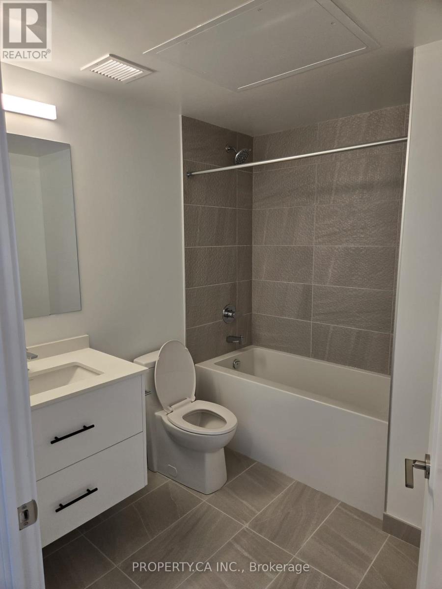 1903 - 9751 Markham Road, Markham (Greensborough), Ontario  L6E 0W3 - Photo 10 - N12913642