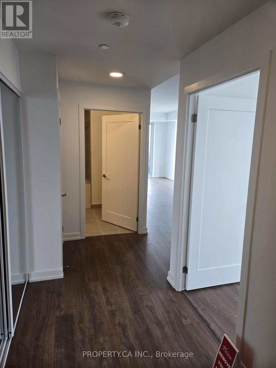 1903 - 9751 Markham Road, Markham (Greensborough), Ontario  L6E 0W3 - Photo 11 - N12913642