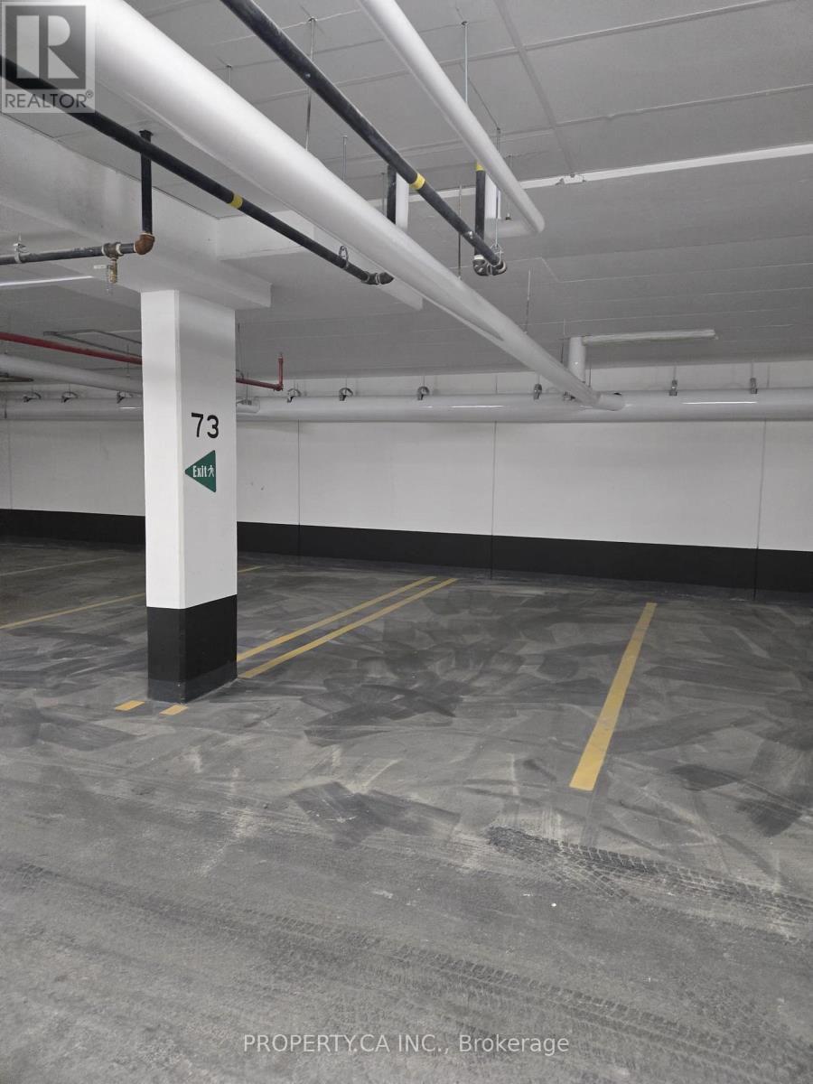 1903 - 9751 Markham Road, Markham (Greensborough), Ontario  L6E 0W3 - Photo 14 - N12913642