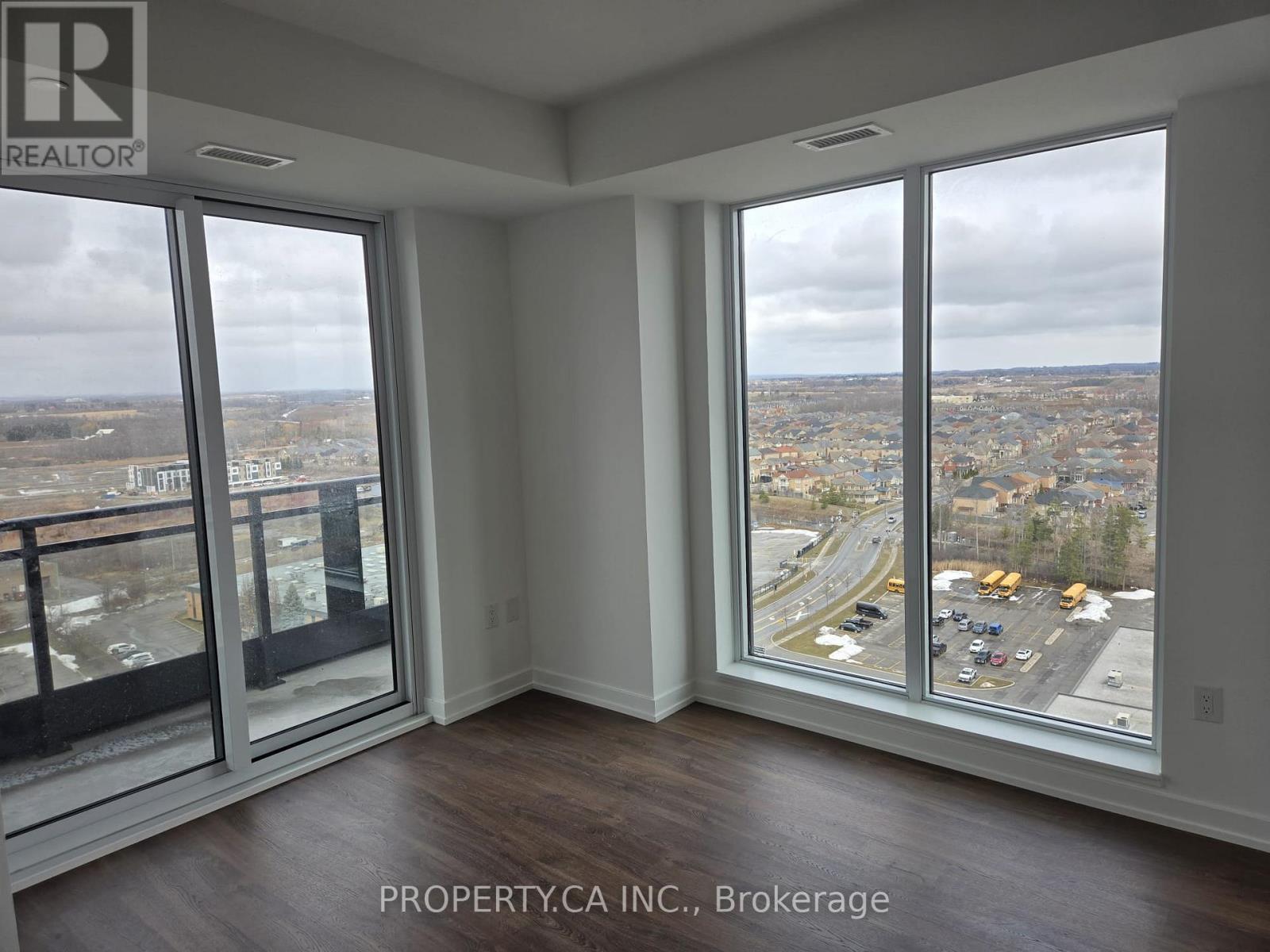 1903 - 9751 Markham Road, Markham (Greensborough), Ontario  L6E 0W3 - Photo 3 - N12913642