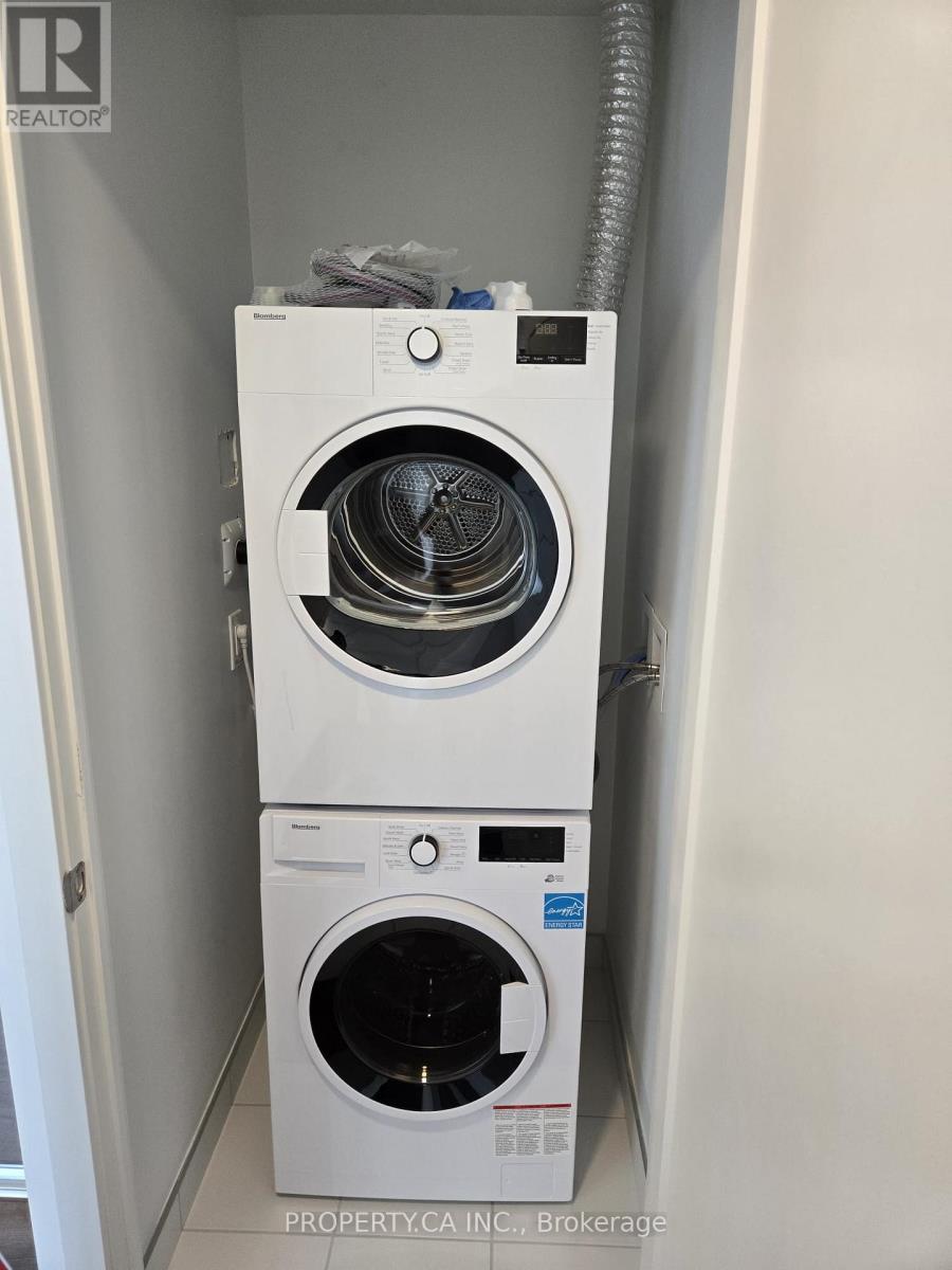 1903 - 9751 Markham Road, Markham (Greensborough), Ontario  L6E 0W3 - Photo 4 - N12913642