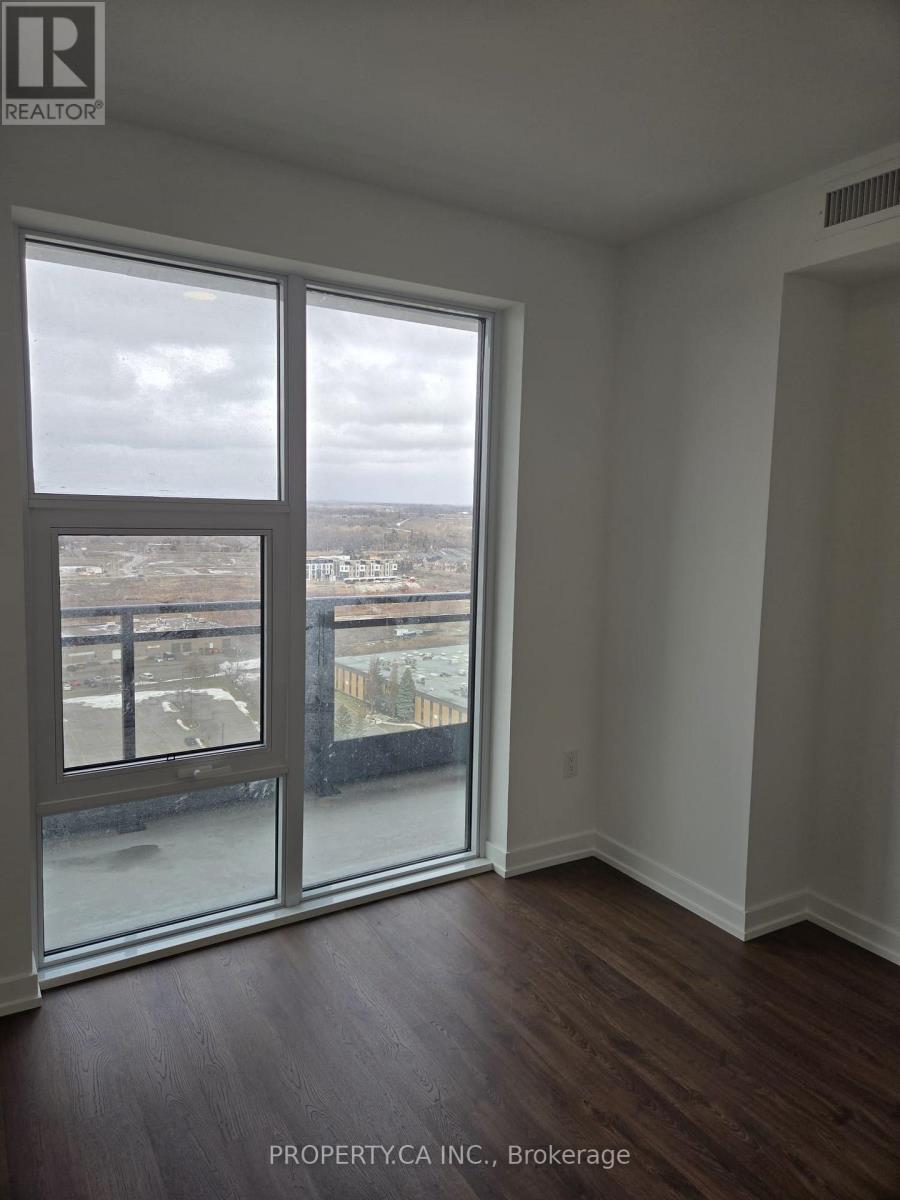 1903 - 9751 Markham Road, Markham (Greensborough), Ontario  L6E 0W3 - Photo 5 - N12913642