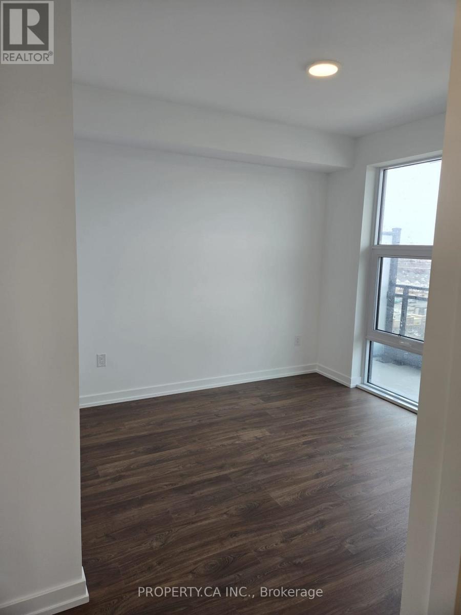 1903 - 9751 Markham Road, Markham (Greensborough), Ontario  L6E 0W3 - Photo 6 - N12913642