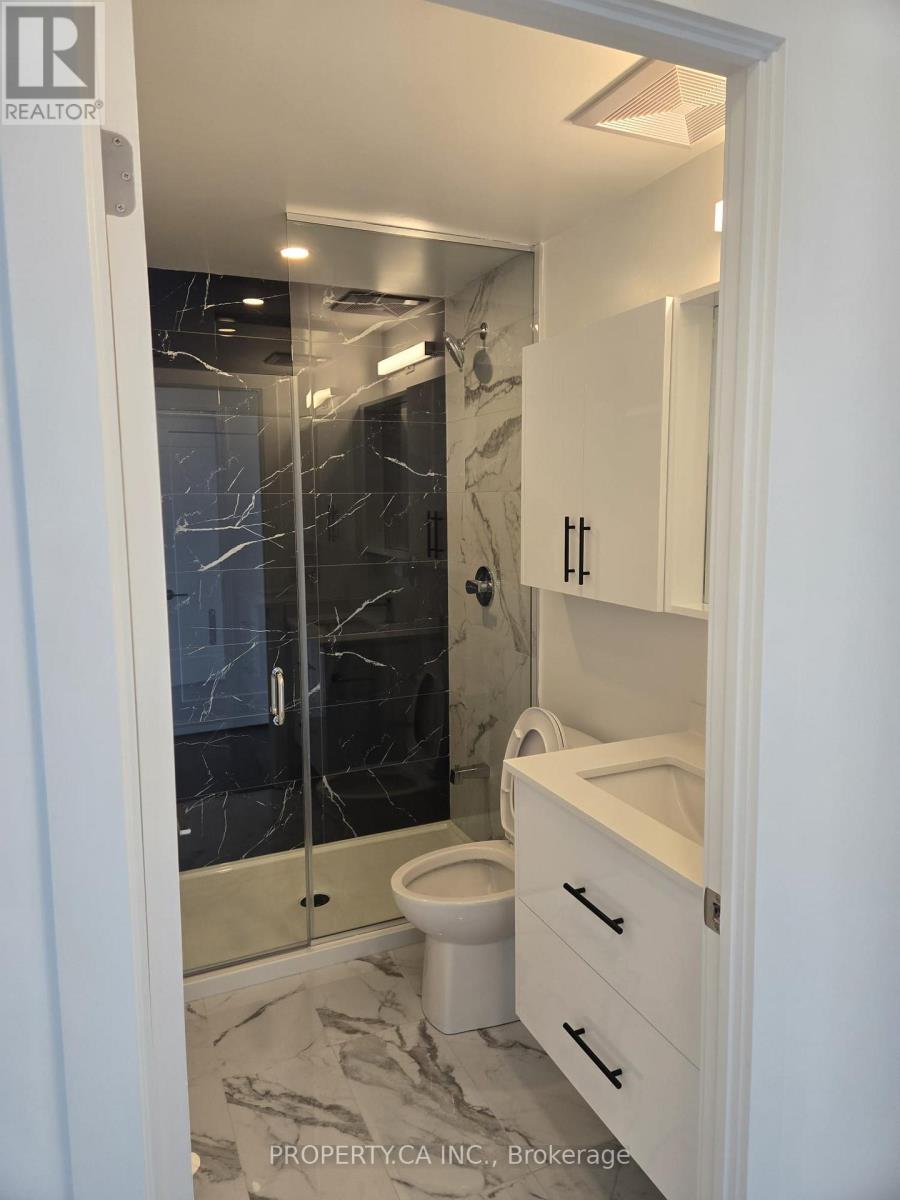 1903 - 9751 Markham Road, Markham (Greensborough), Ontario  L6E 0W3 - Photo 7 - N12913642