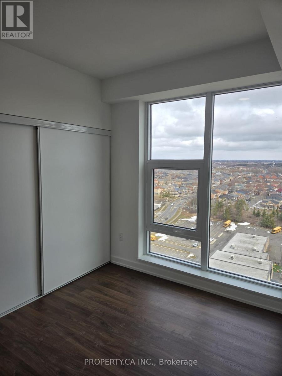 1903 - 9751 Markham Road, Markham (Greensborough), Ontario  L6E 0W3 - Photo 8 - N12913642