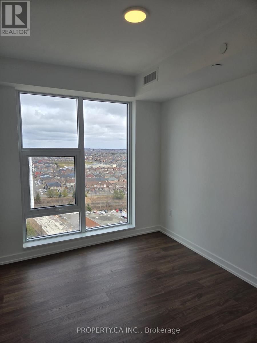 1903 - 9751 Markham Road, Markham (Greensborough), Ontario  L6E 0W3 - Photo 9 - N12913642