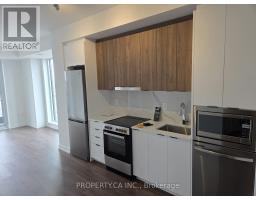 1903 - 9751 MARKHAM ROAD, Markham, Ontario