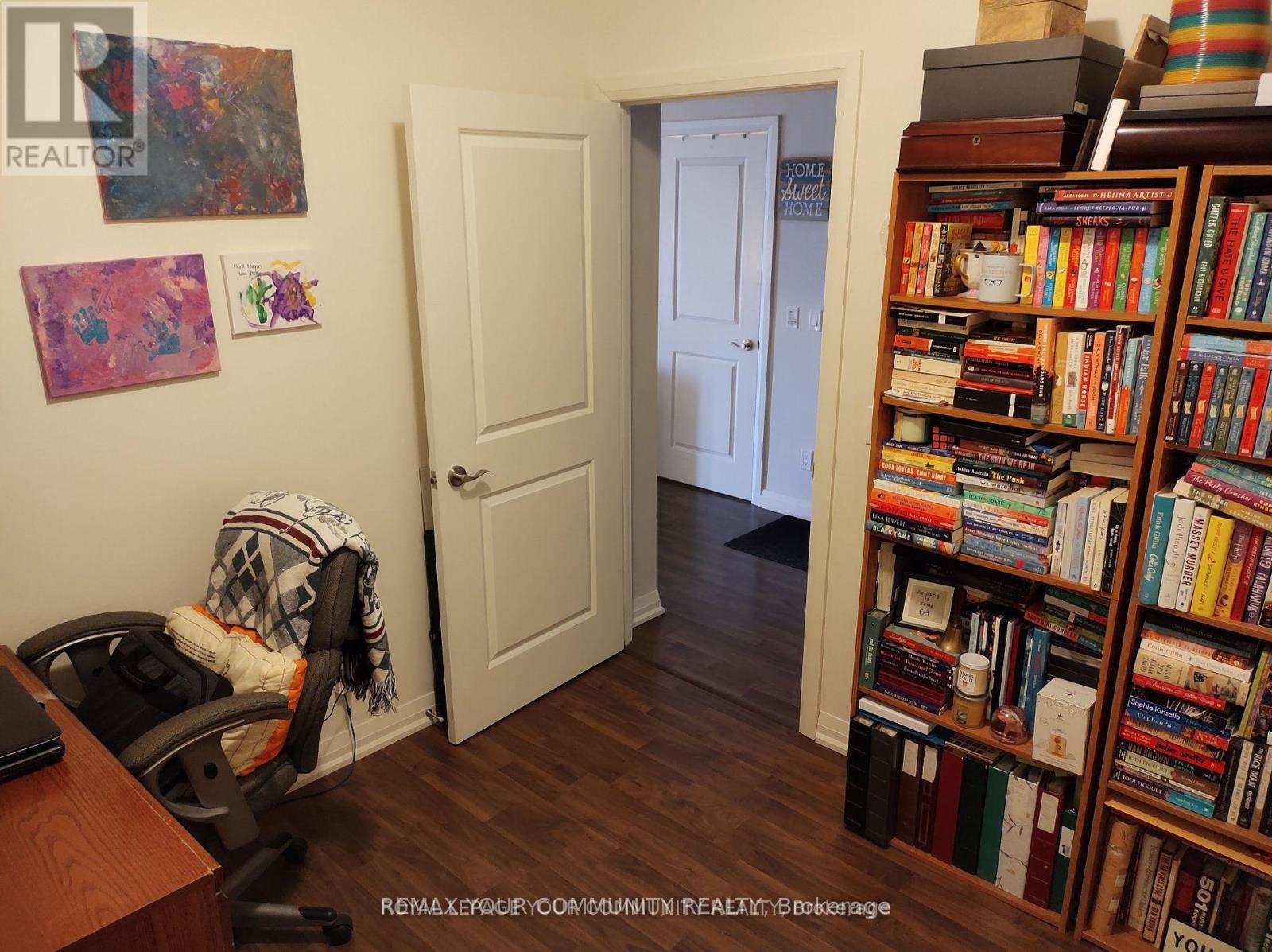 1907 - 9500 Markham Road, Markham (Wismer), Ontario  L6E 0N6 - Photo 10 - N12913652