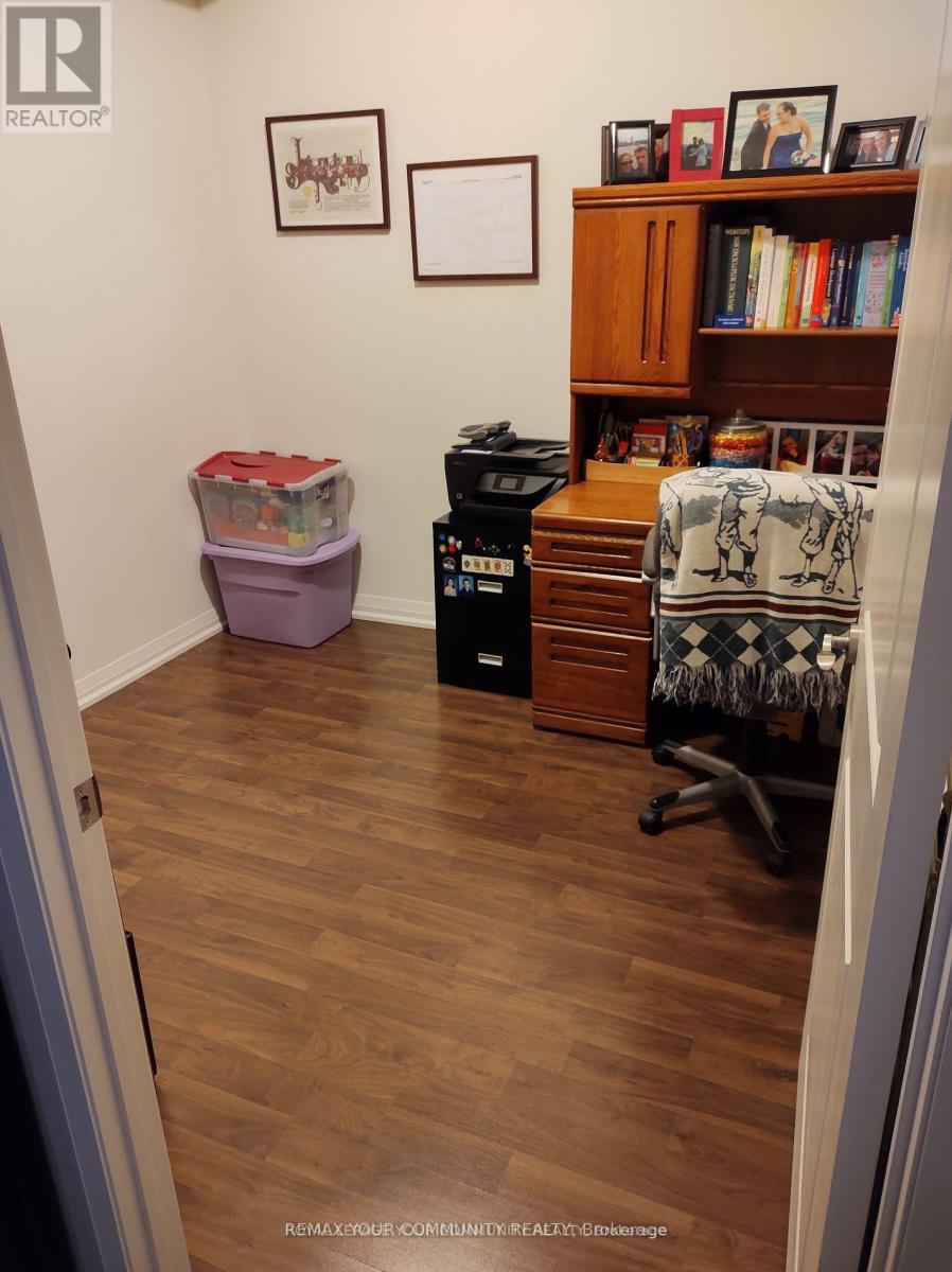 1907 - 9500 Markham Road, Markham (Wismer), Ontario  L6E 0N6 - Photo 12 - N12913652