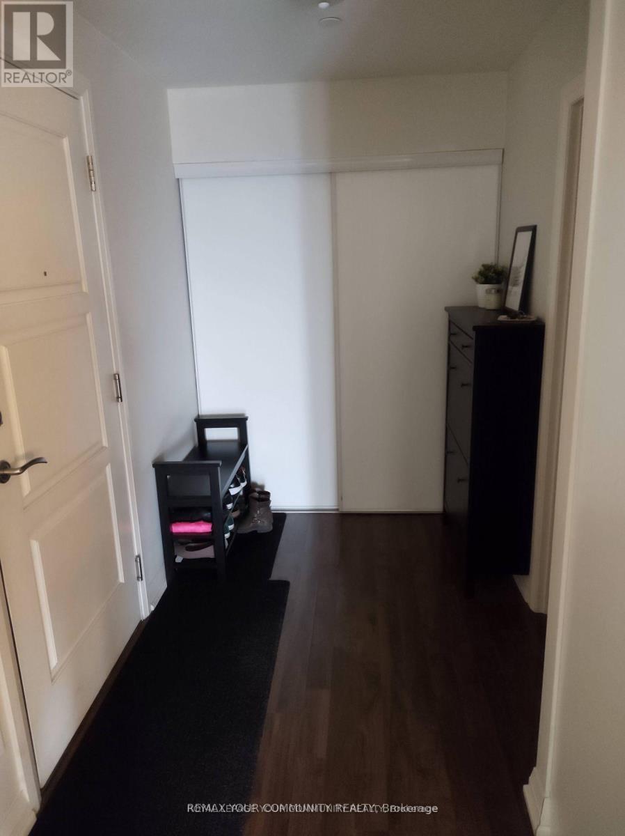 1907 - 9500 Markham Road, Markham (Wismer), Ontario  L6E 0N6 - Photo 2 - N12913652