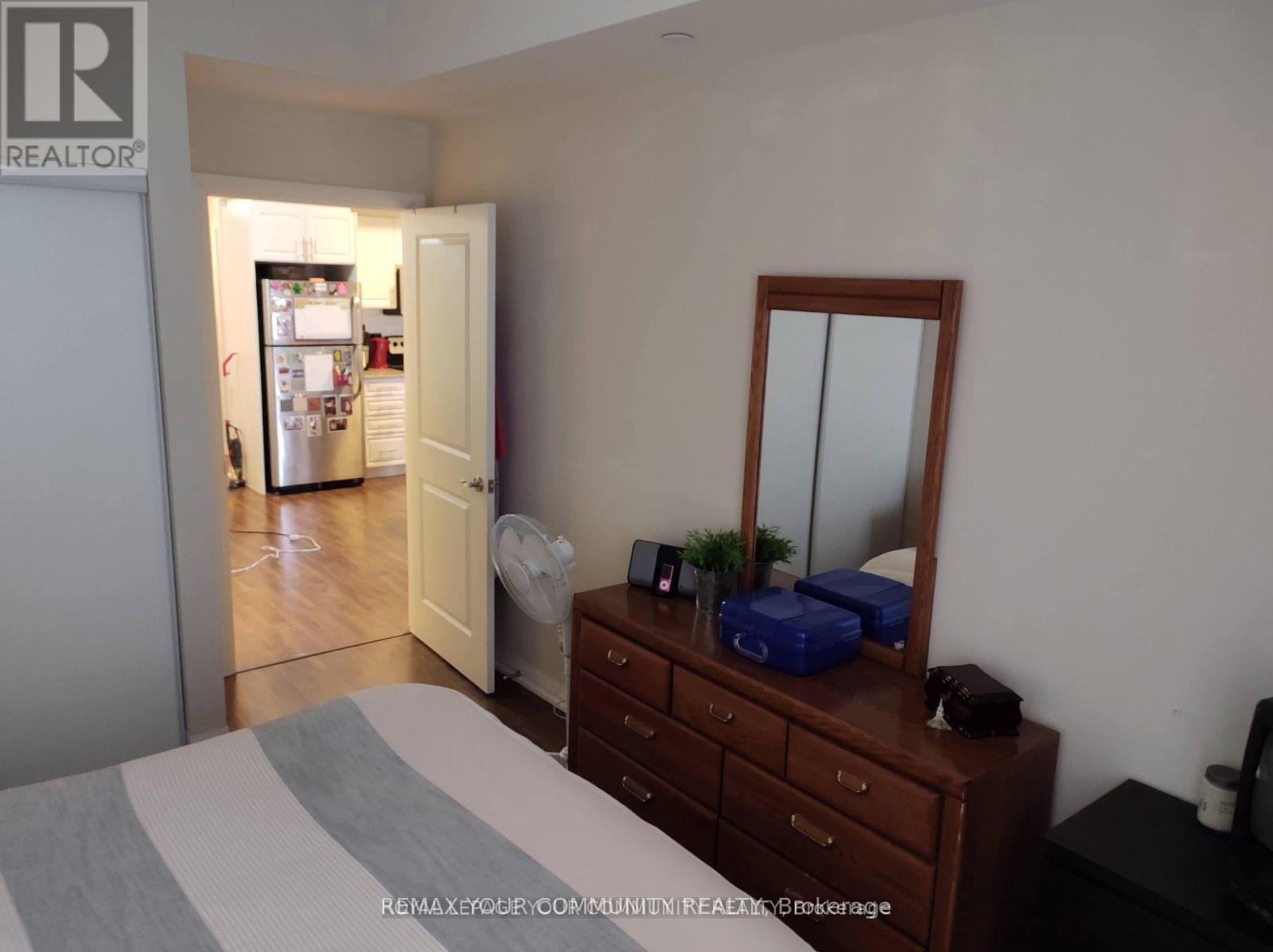 1907 - 9500 Markham Road, Markham (Wismer), Ontario  L6E 0N6 - Photo 7 - N12913652