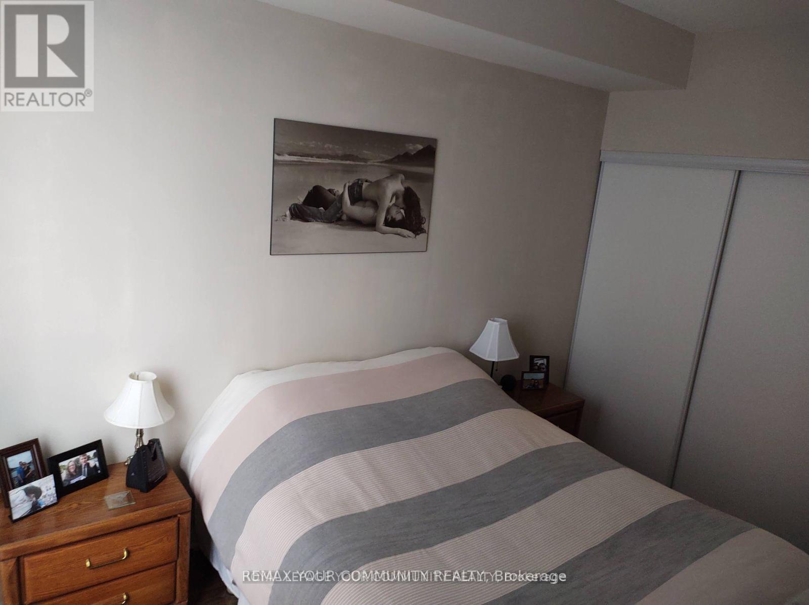 1907 - 9500 Markham Road, Markham (Wismer), Ontario  L6E 0N6 - Photo 8 - N12913652