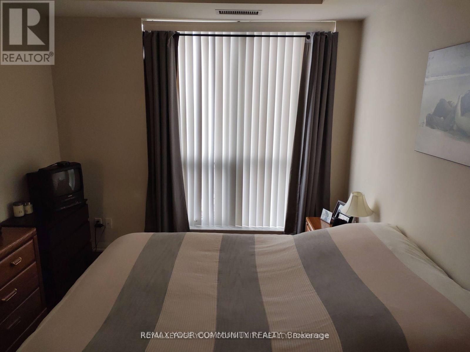 1907 - 9500 Markham Road, Markham (Wismer), Ontario  L6E 0N6 - Photo 9 - N12913652