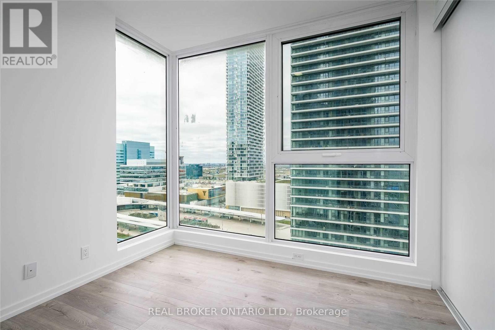 1211 - 1000 Portage Parkway, Vaughan, Ontario L4K 0L1 - Photo 11 - N12913746