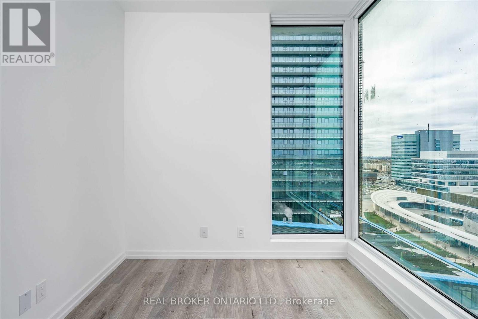 1211 - 1000 Portage Parkway, Vaughan, Ontario L4K 0L1 - Photo 12 - N12913746