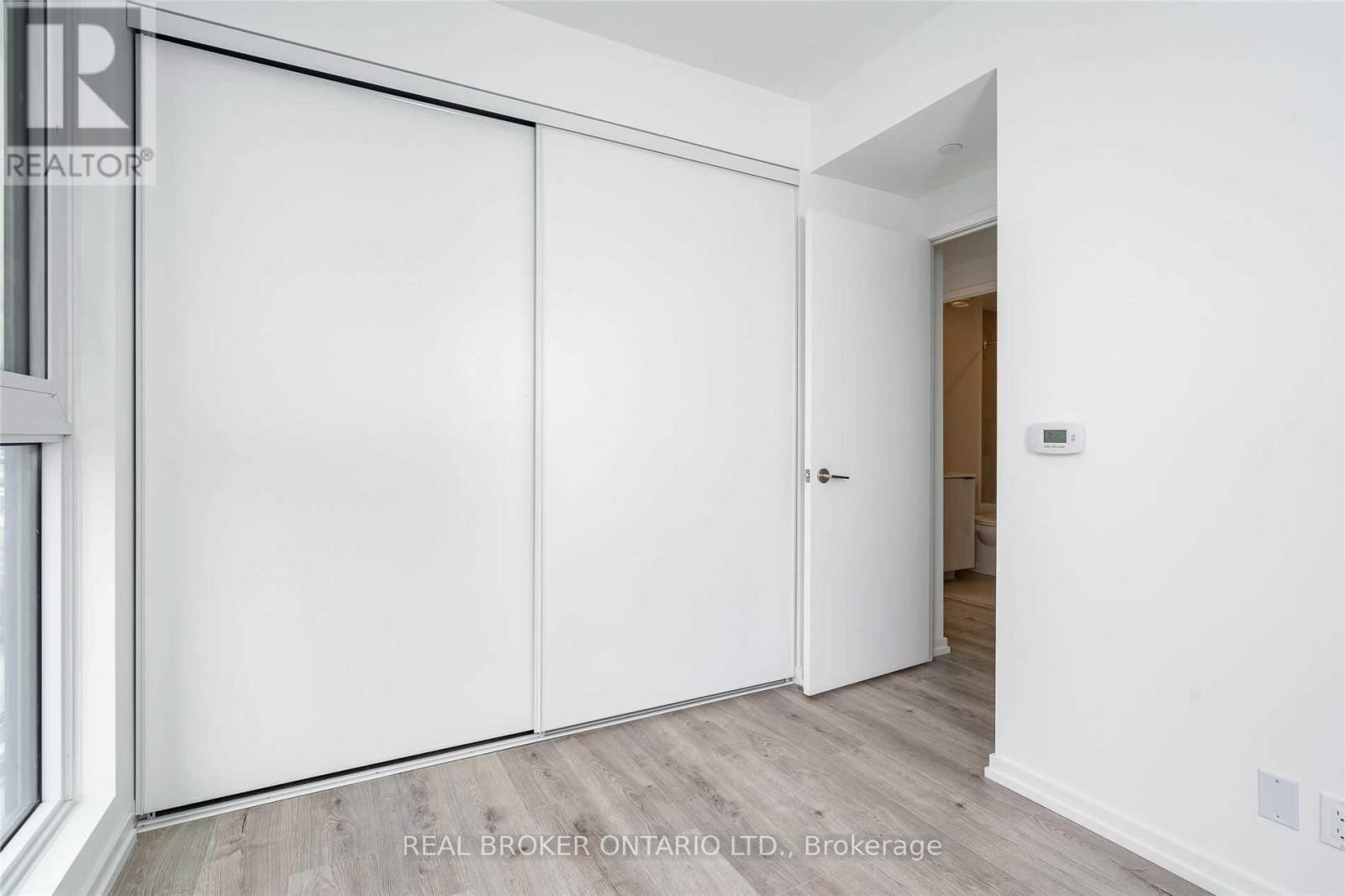 1211 - 1000 Portage Parkway, Vaughan, Ontario L4K 0L1 - Photo 13 - N12913746