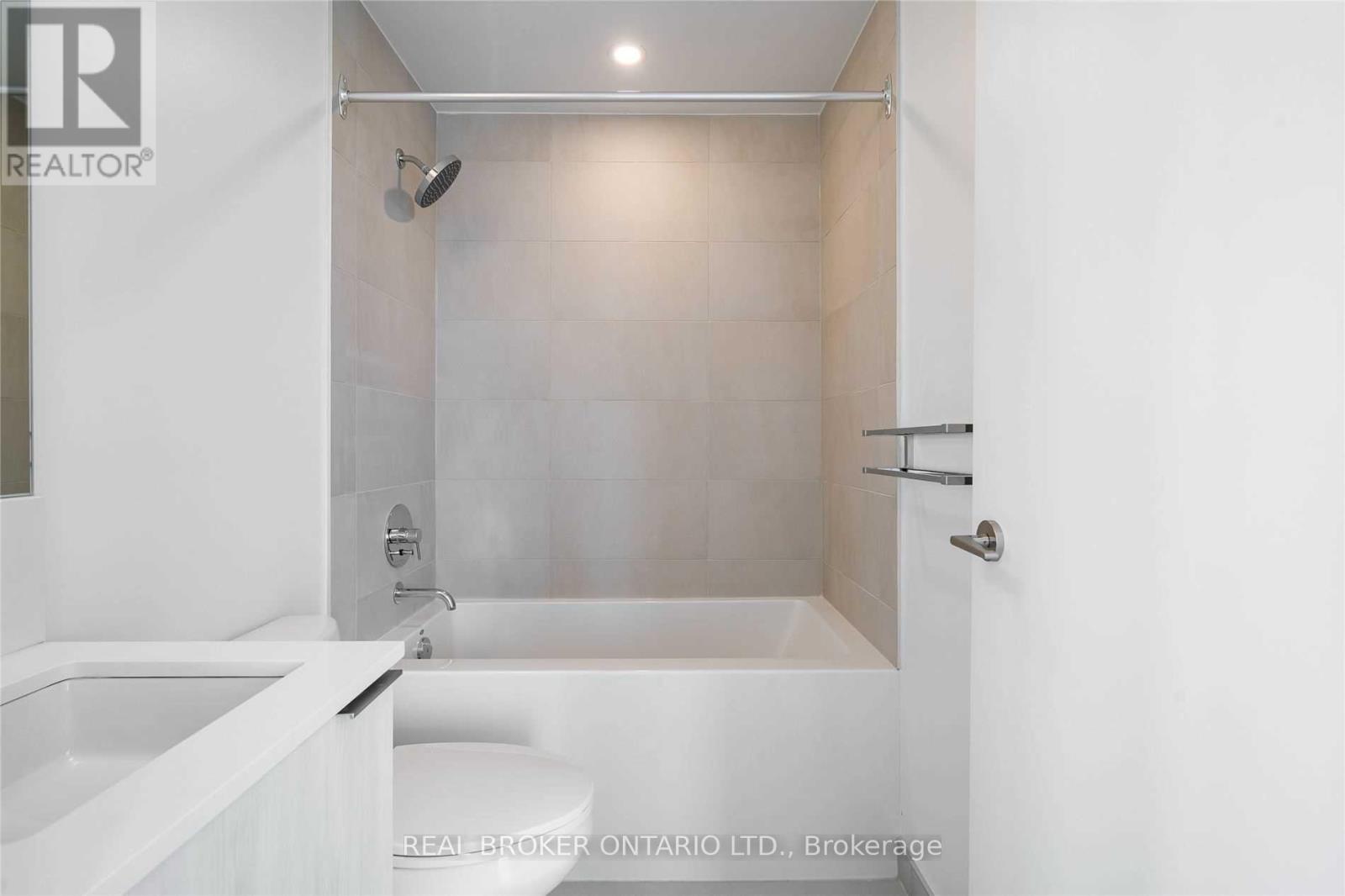 1211 - 1000 Portage Parkway, Vaughan, Ontario L4K 0L1 - Photo 14 - N12913746