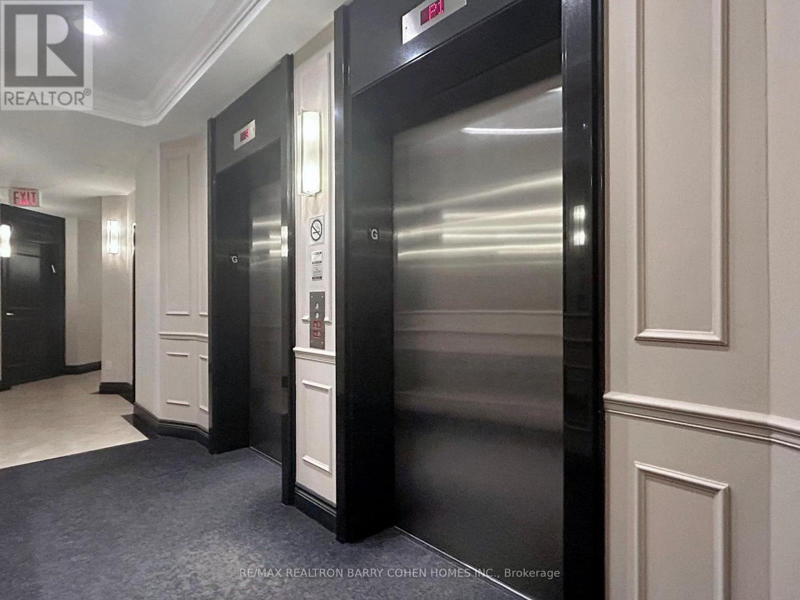 Ph104 - 1 Emerald Lane, Vaughan, Ontario L4J 8N2 - Photo 10 - N12913768