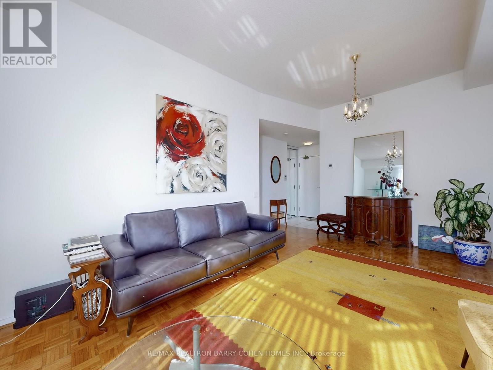 Ph104 - 1 Emerald Lane, Vaughan, Ontario L4J 8N2 - Photo 12 - N12913768