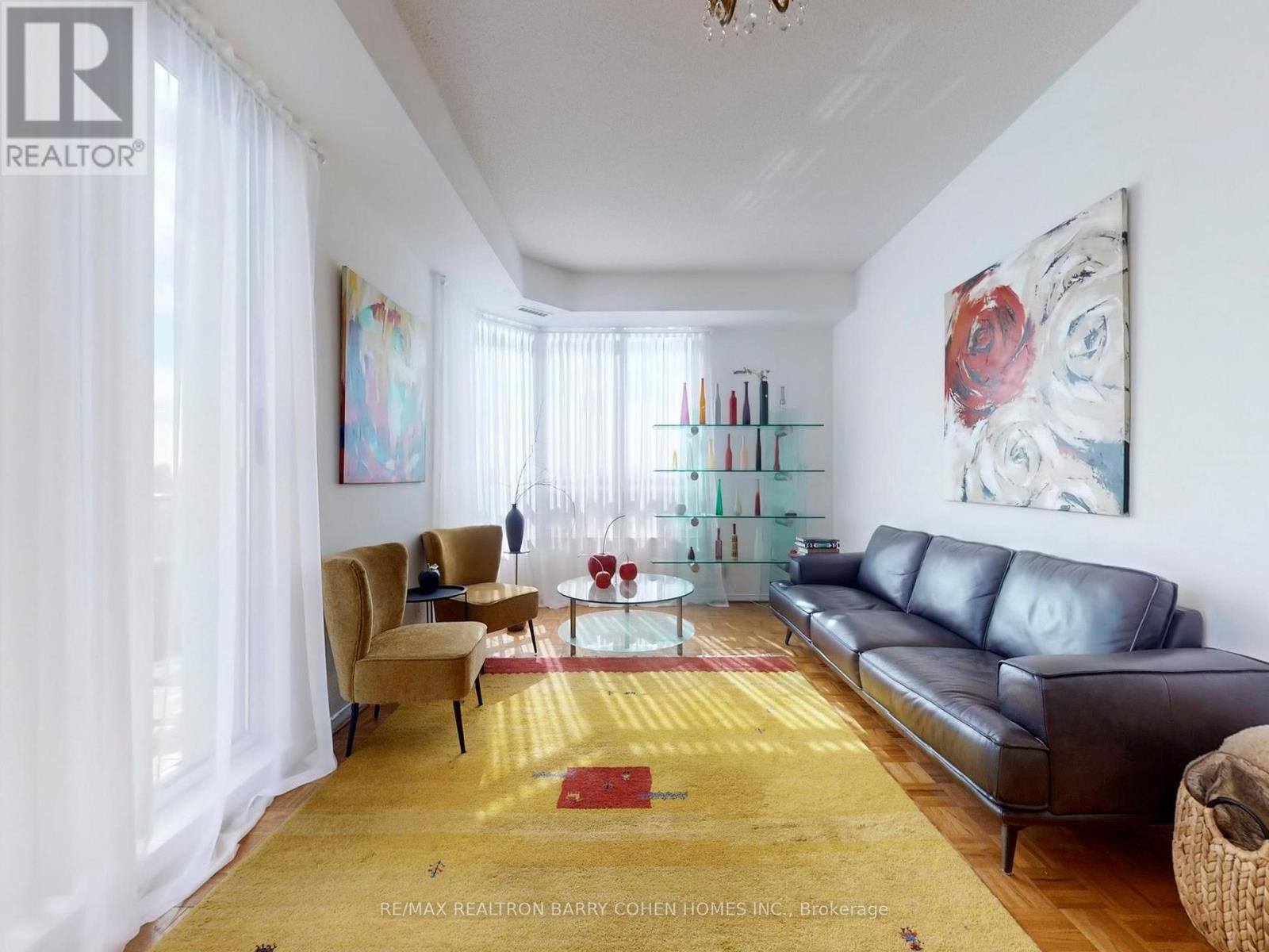 Ph104 - 1 Emerald Lane, Vaughan, Ontario L4J 8N2 - Photo 14 - N12913768