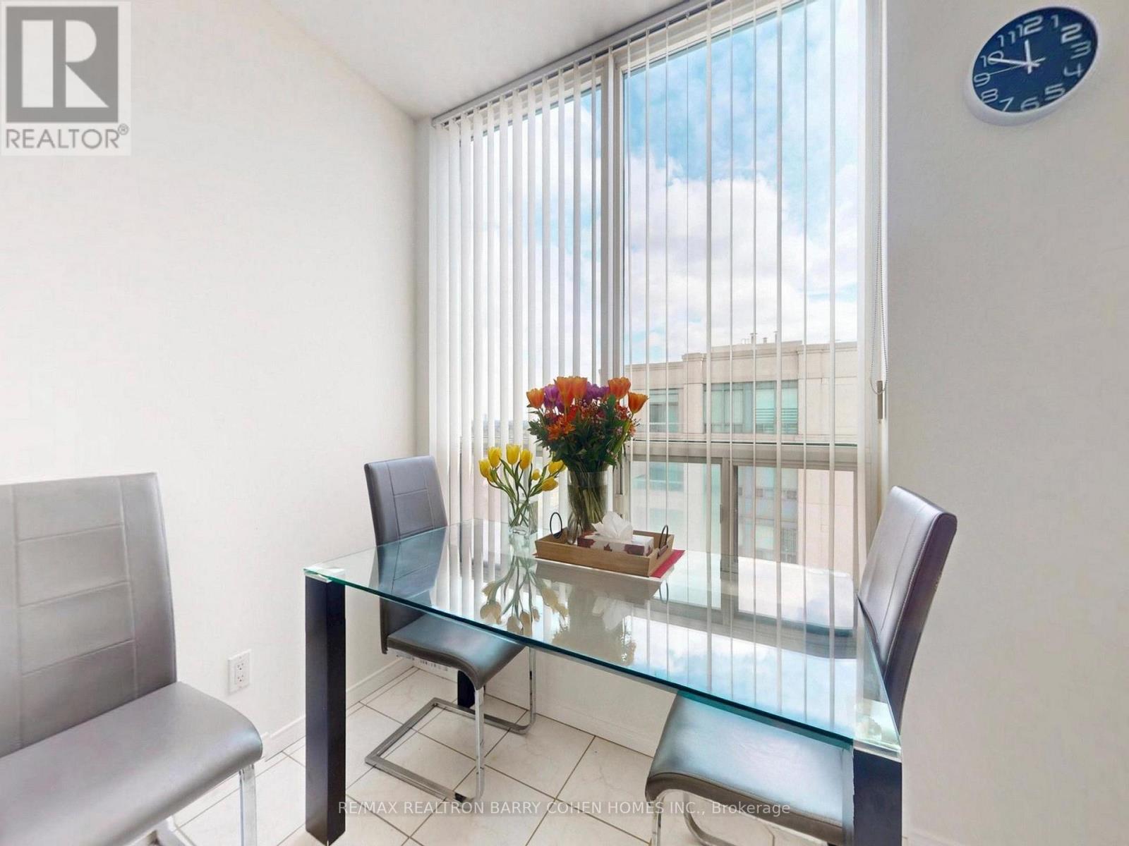 Ph104 - 1 Emerald Lane, Vaughan, Ontario L4J 8N2 - Photo 18 - N12913768