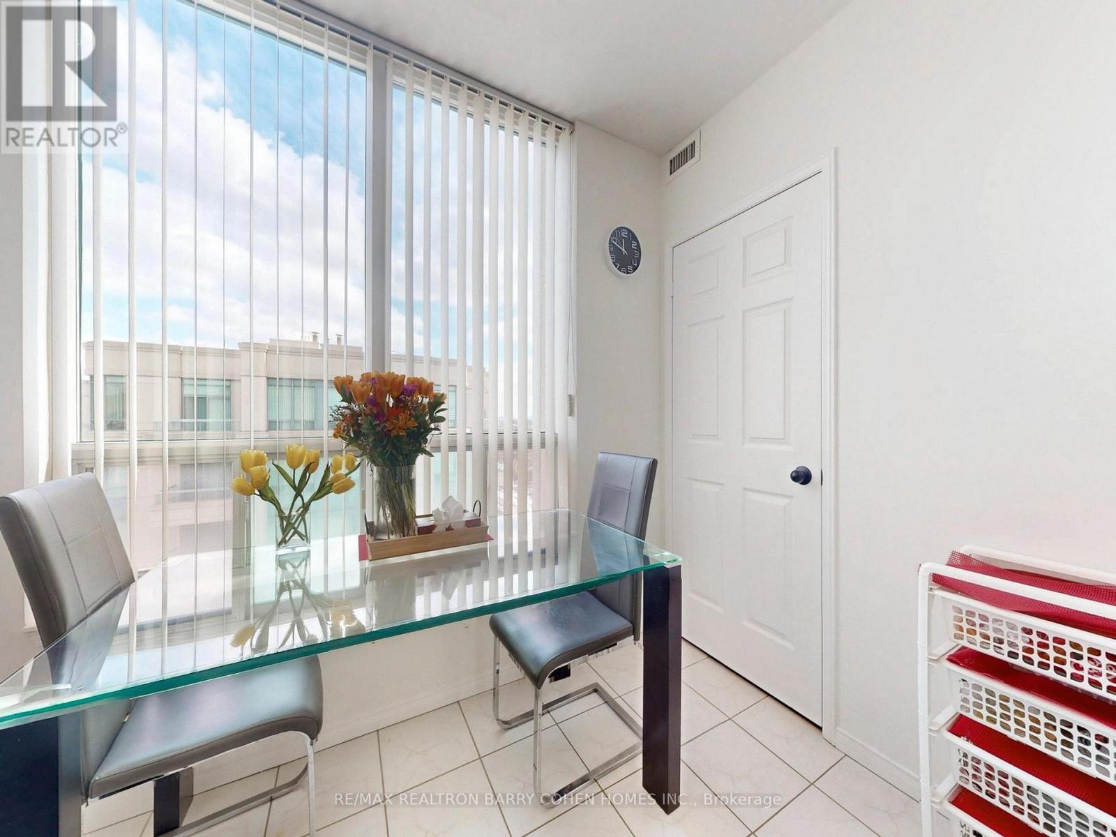 Ph104 - 1 Emerald Lane, Vaughan, Ontario L4J 8N2 - Photo 19 - N12913768